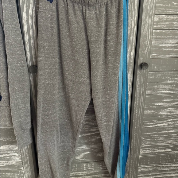 Aviator Nation Sweatsuit - Picture 6 of 7